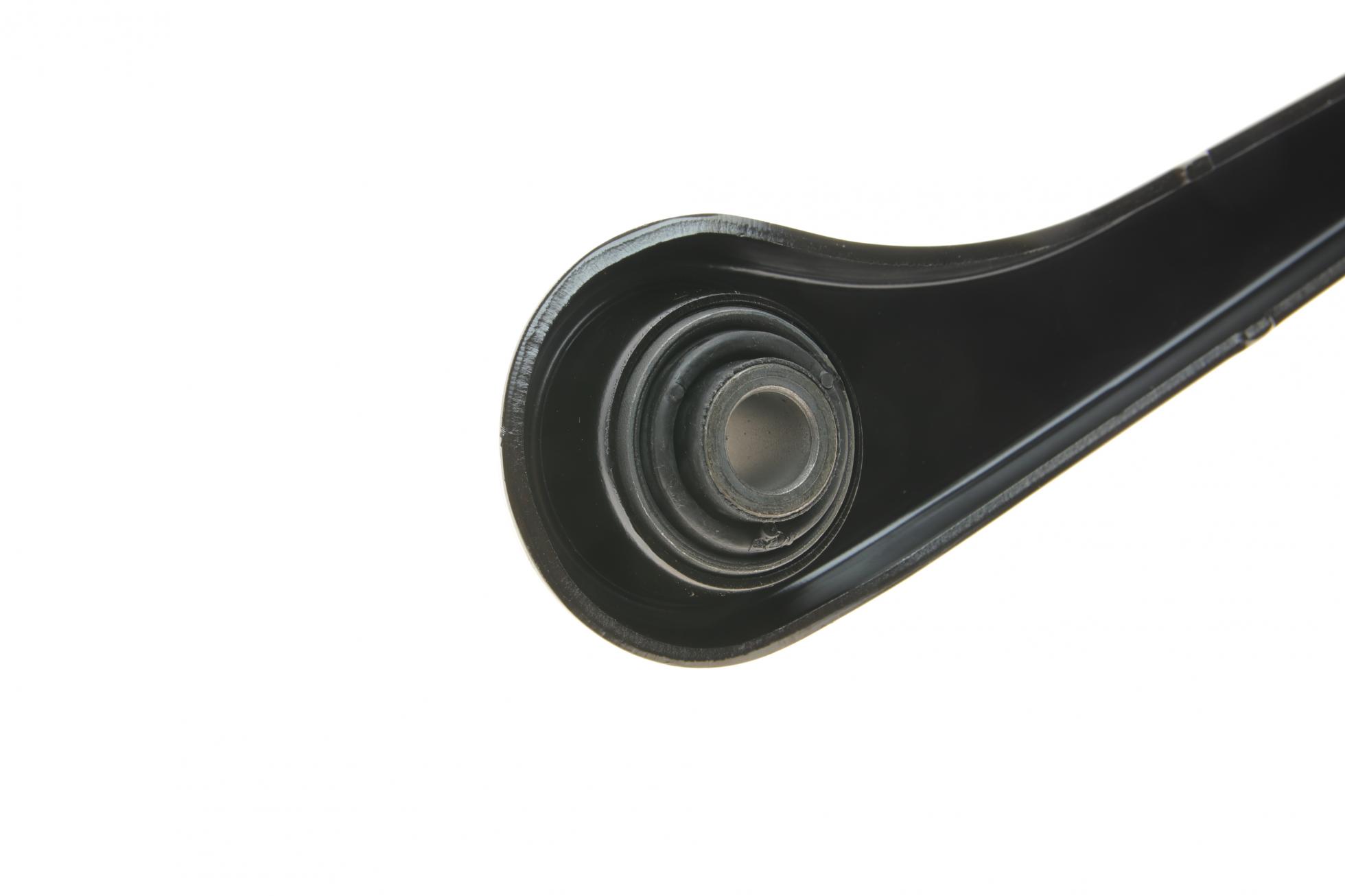 0732001 TRUCKTEC AUTOMOTIVE